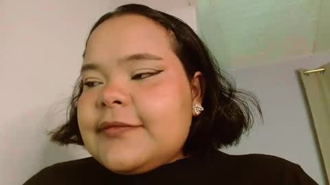 Snapshot of sexychubbyy chatting on 01.11.26 Eva online show from 01.11.26