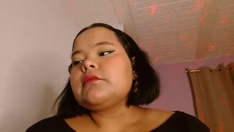 Eva online show from 02.14.26