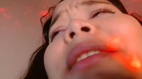 Snapshot of sexychubbyy chatting on 03.08.26 Eva online show from 03.08.26