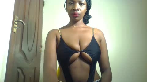 Snapshot of sexyclara90 chatting on 03.03.26 sexyclara90 online show from 03.03.26