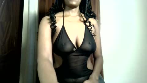 Snapshot of sexyclara90 chatting on 03.08.26 sexyclara90 online show from 03.08.26