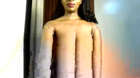 Snapshot of sexyclara90 chatting on 03.24.26 sexyclara90 online show from 03.24.26