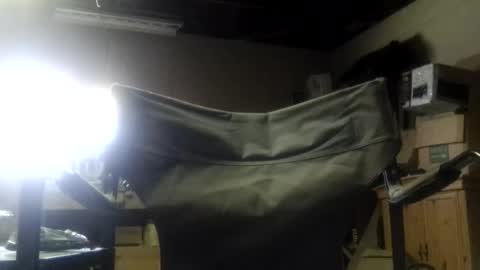 Snapshot of sexycock66679 chatting on 09.10.25 sexycock66679 online show from 09.10.25