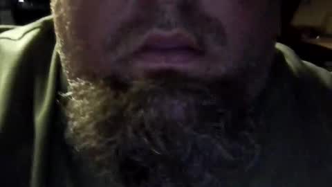 Snapshot of sexycock66679 chatting on 09.15.25 sexycock66679 online show from 09.15.25