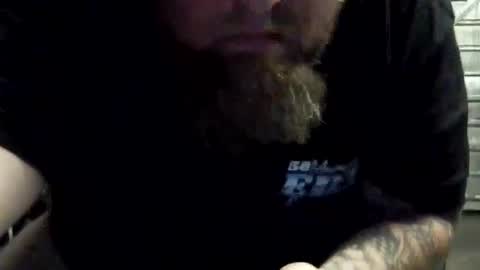 Snapshot of sexycock66679 chatting on 10.05.25 sexycock66679 online show from 10.05.25