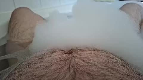sexycockstrocker96 online show from 05.01.26