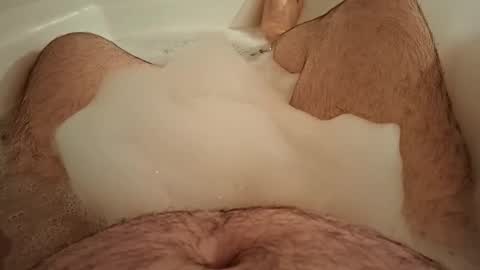 sexycockstrocker96 online show from 05.03.26