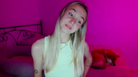 Sophia online show from 12.01.24