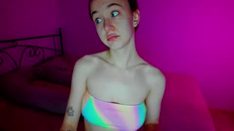 Sophia online show from 01.08.25