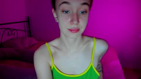 Sophia online show from 01.18.25