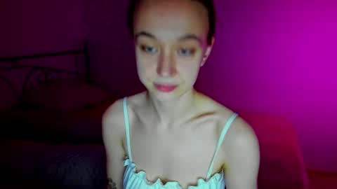 Sophia online show from 01.25.25