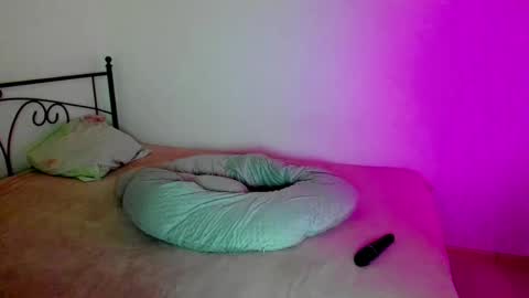 Sophia online show from 01.29.25