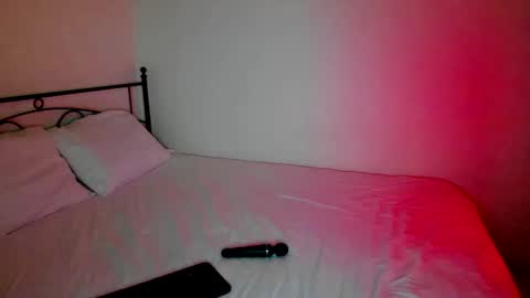 Sophia online show from 02.13.25