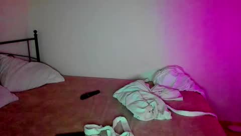 Sophia online show from 03.06.25