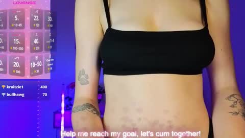 Sophia online show from 10.01.25