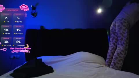 Sophia online show from 02.13.26