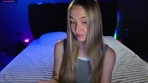 Sophia online show from 06.19.26