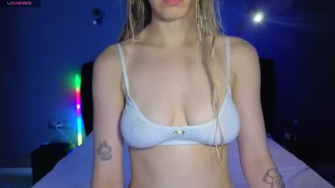 Sophia online show from 07.09.26