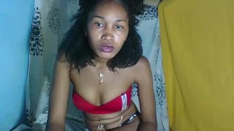 sexycolita online show from 10.14.25