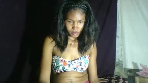 sexycolita online show from 11.29.25