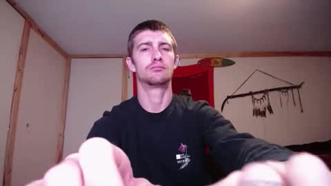 Austin and Megan online show from 11.29.25