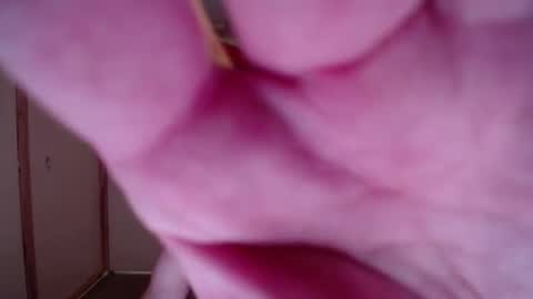 Snapshot of sexycoloradolovers chatting on 01.12.26 Austin and Megan online show from 01.12.26