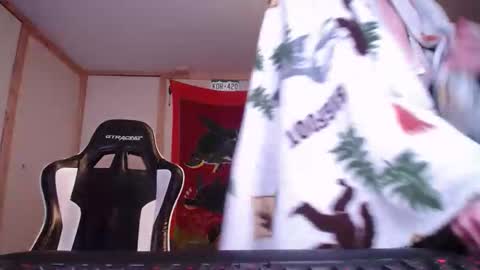 Snapshot of sexycoloradolovers chatting on 02.17.26 Austin and Megan online show from 02.17.26