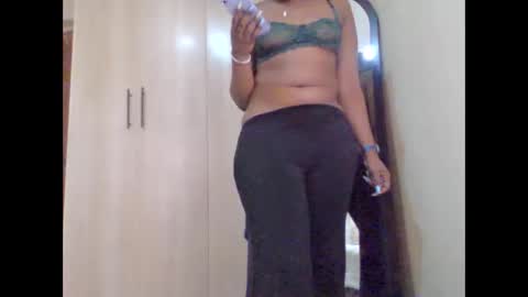 Snapshot of sexycookien chatting on 04.02.26 SexyCookieN online show from 04.02.26