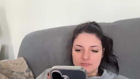 sexycouple41110 online show from 02.08.26