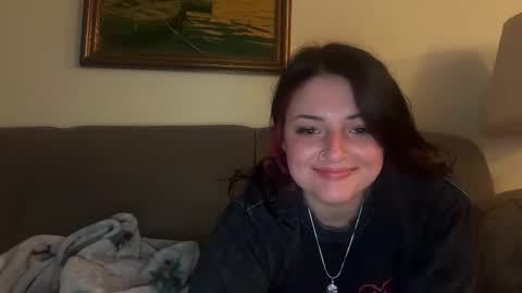 sexycouple41110 online show from 02.26.26