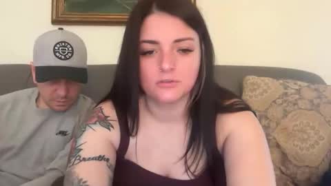 sexycouple41110 online show from 03.04.26