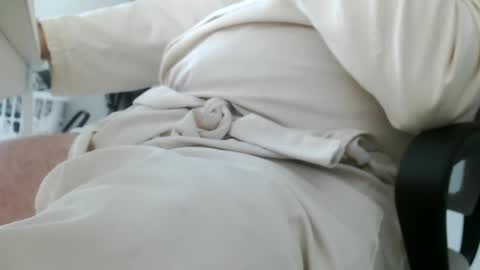 Sexycouplextreme online show from 01.28.25