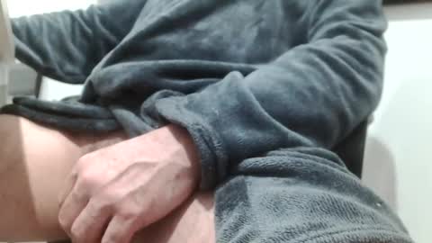 Sexycouplextreme online show from 03.08.25