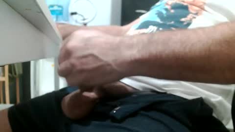 Sexycouplextreme online show from 11.10.25