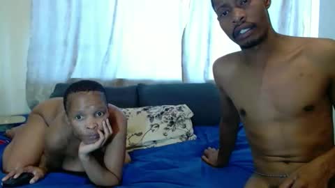 sexycouplexx01 online show from 02.11.26