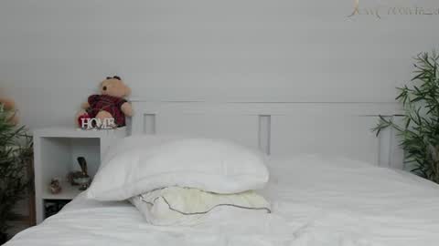 SexyCreolyta4u - Andreea online show from 06.28.26