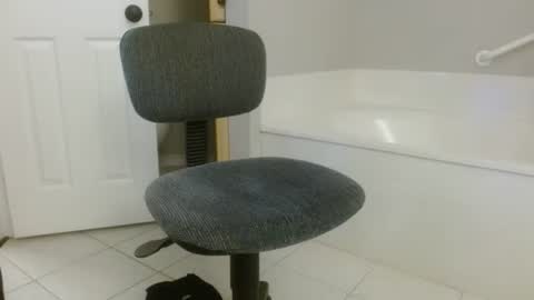 Snapshot of sexycruze chatting on 02.09.26 sexycruze online show from 02.09.26