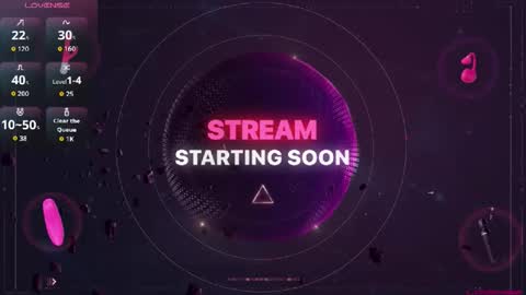 Snapshot of sexycruze chatting on 02.15.26 sexycruze online show from 02.15.26