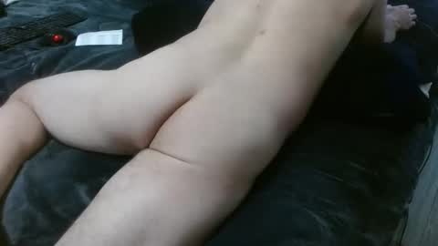 Snapshot of sexycruze chatting on 02.15.26 sexycruze online show from 02.15.26