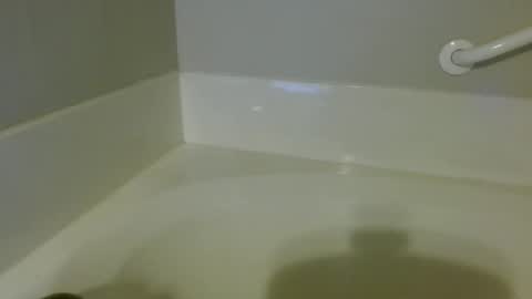 Snapshot of sexycruze chatting on 02.17.26 sexycruze online show from 02.17.26