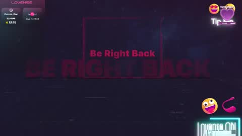 Snapshot of sexycruze chatting on 02.28.26 sexycruze online show from 02.28.26