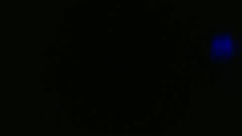 Snapshot of sexycruze chatting on 03.12.26 sexycruze online show from 03.12.26