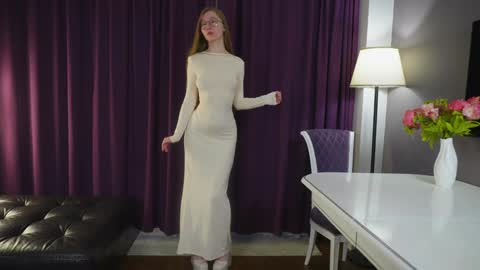 Hello my name is Merry every 200 subs - Hot show Fav patterns 577123 pvt open online show from 09.25.25