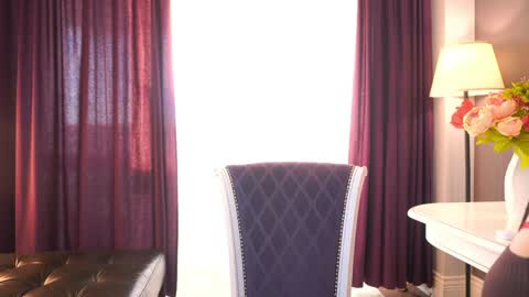 Hello my name is Merry every 200 subs - Hot show Fav patterns 577123 pvt open online show from 10.27.25