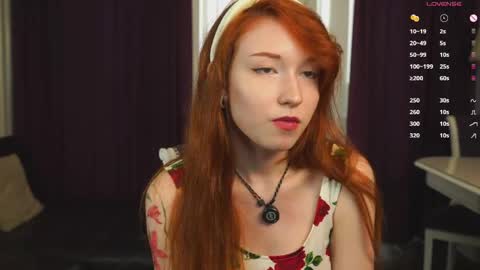 Hello my name is Merry every 200 subs - Hot show Fav patterns 577123 pvt open online show from 06.05.26