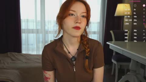 Hello my name is Merry every 200 subs - Hot show Fav patterns 577123 pvt open online show from 06.06.26