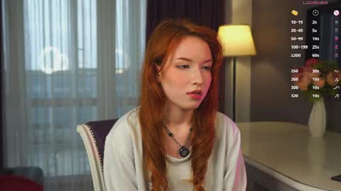 Hello my name is Merry every 200 subs - Hot show Fav patterns 577123 pvt open online show from 06.13.26