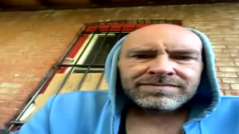 sexydaddy4204 online show from 07.24.26