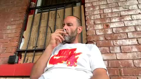 sexydaddy4204 online show from 08.03.26