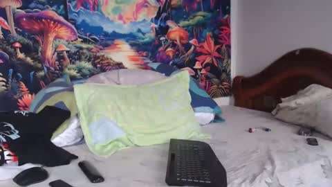 Mike online show from 05.20.26